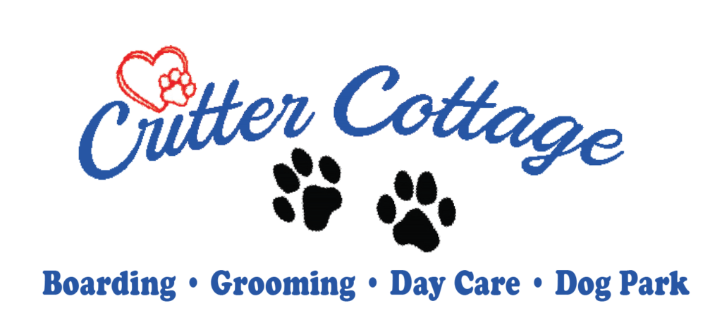 Critter Cottage updated logo