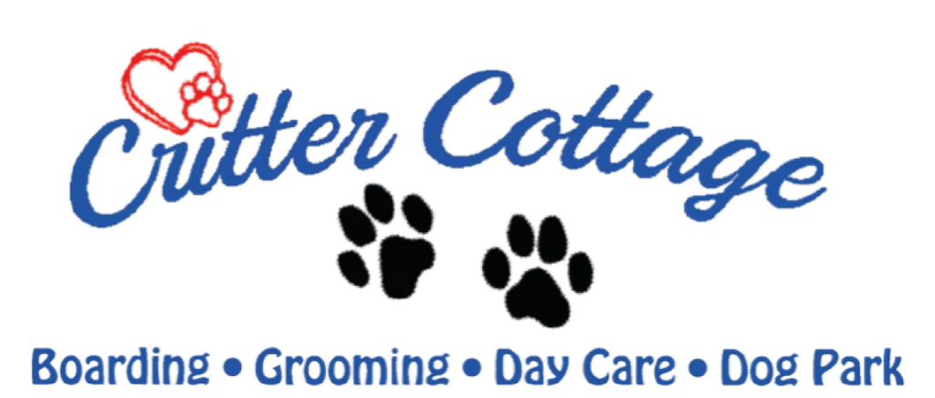 critter cottage